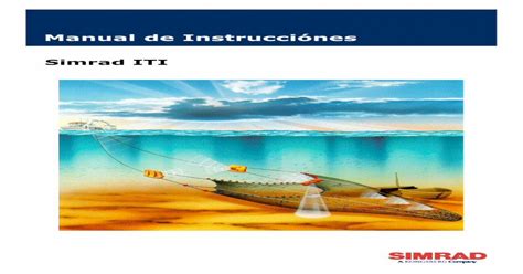 sii iti|sistema iti.